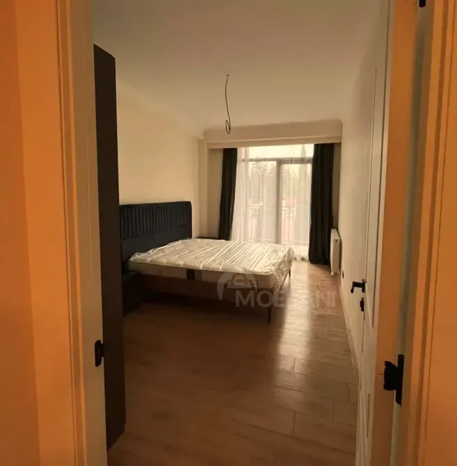 იყიდება 2 ოთახიანი ბინას 62მ² 5/6 სართ თბილისი - photo 6