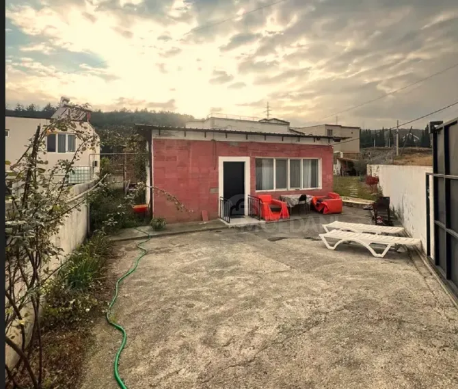 Сдается дом 120м² Тбилиси - изображение 5