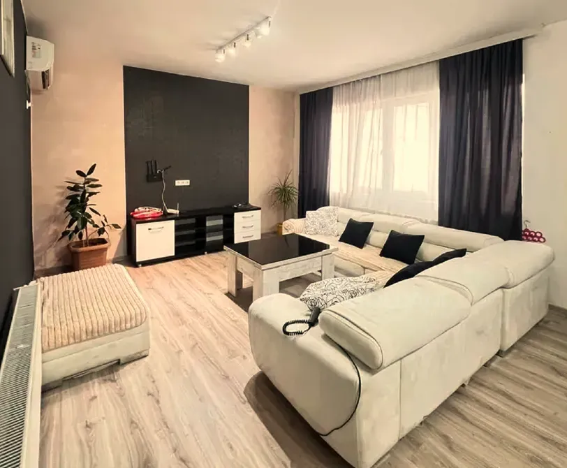 Сдам Дом 120м² Тбилиси - изображение 1