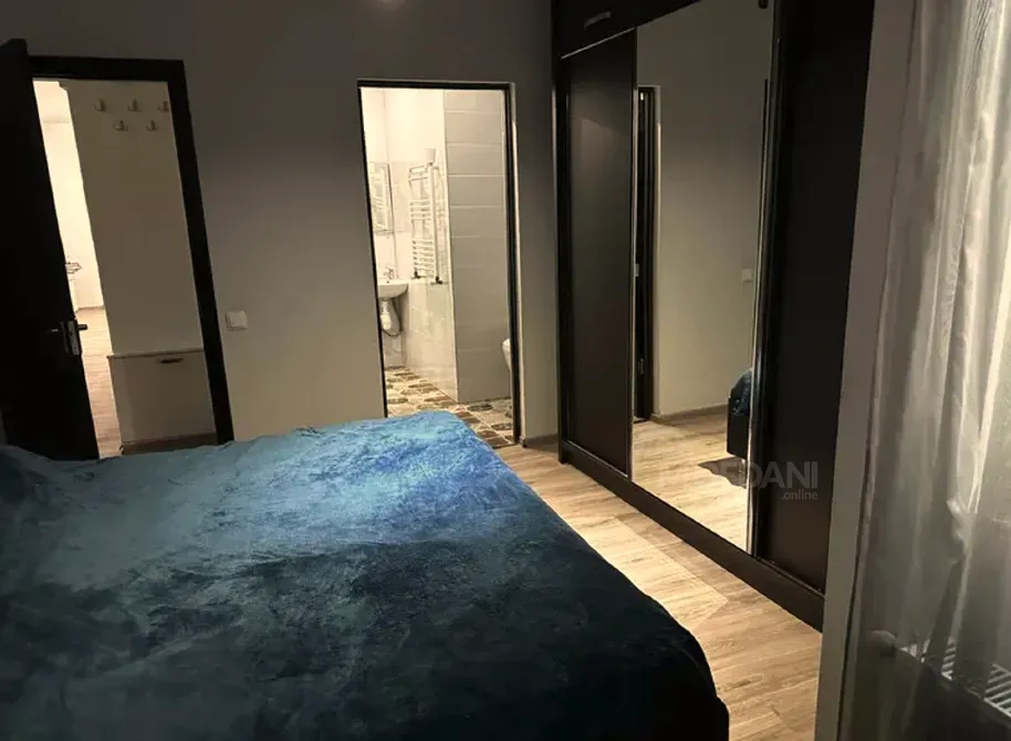 Сдам Дом 120м² Тбилиси - изображение 4