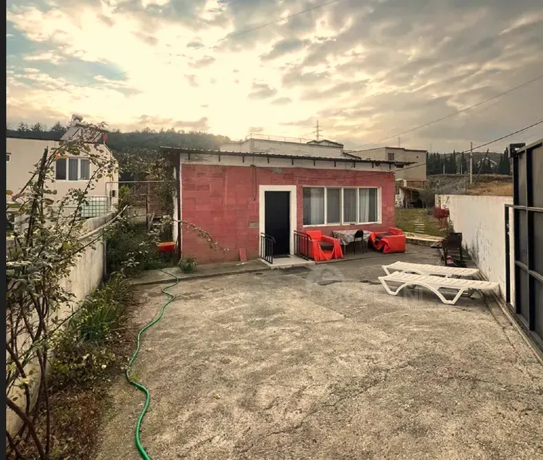 Сдам Дом 120м² Тбилиси - изображение 5