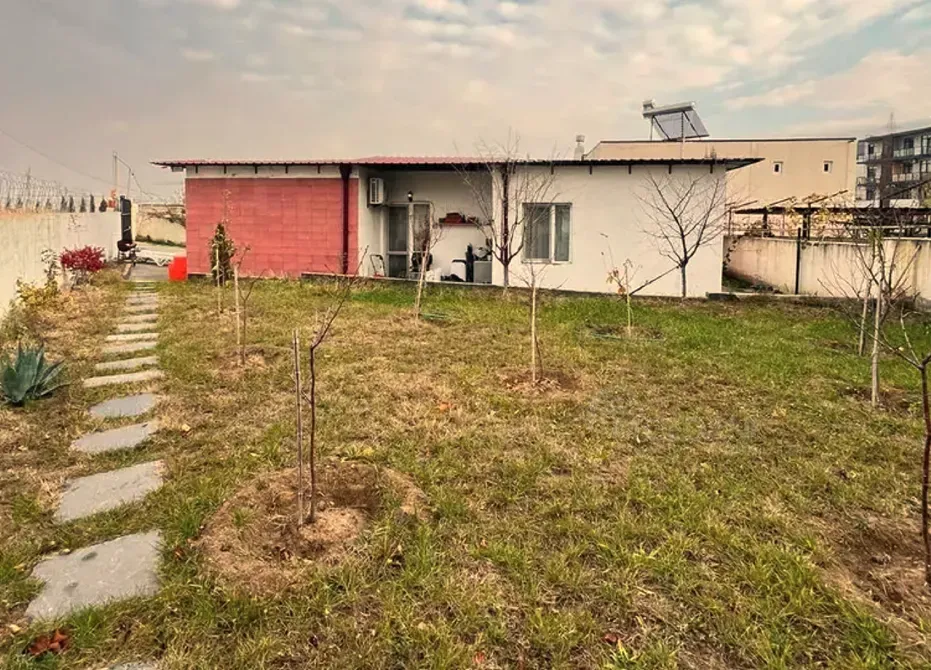 Сдам Дом 120м² Тбилиси - изображение 6