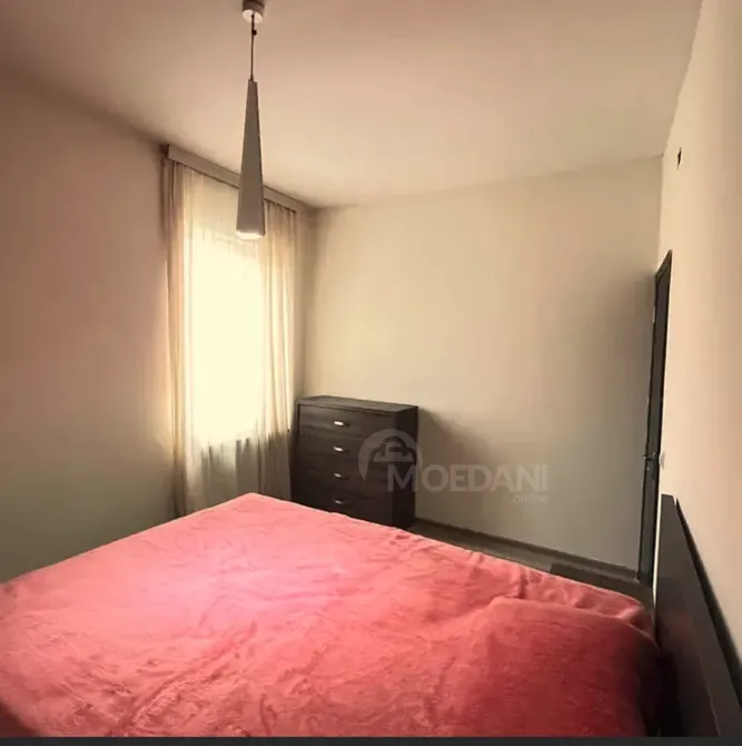 Сдам Дом 120м² Тбилиси - изображение 7