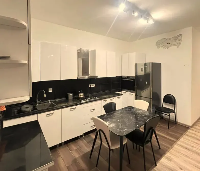 Сдам Дом 120м² Тбилиси - изображение 11