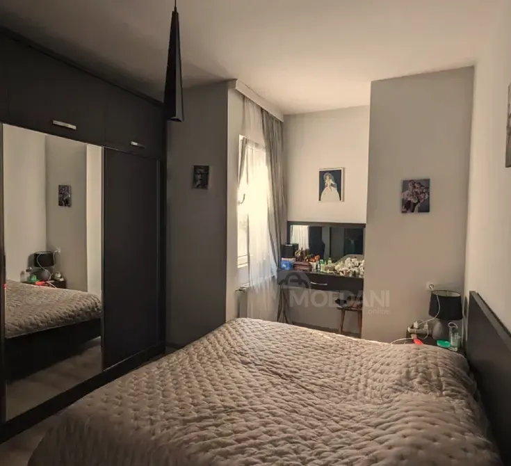 Сдам Дом 120м² Тбилиси - изображение 2