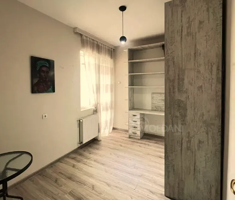 Сдам Дом 120м² Тбилиси - изображение 8