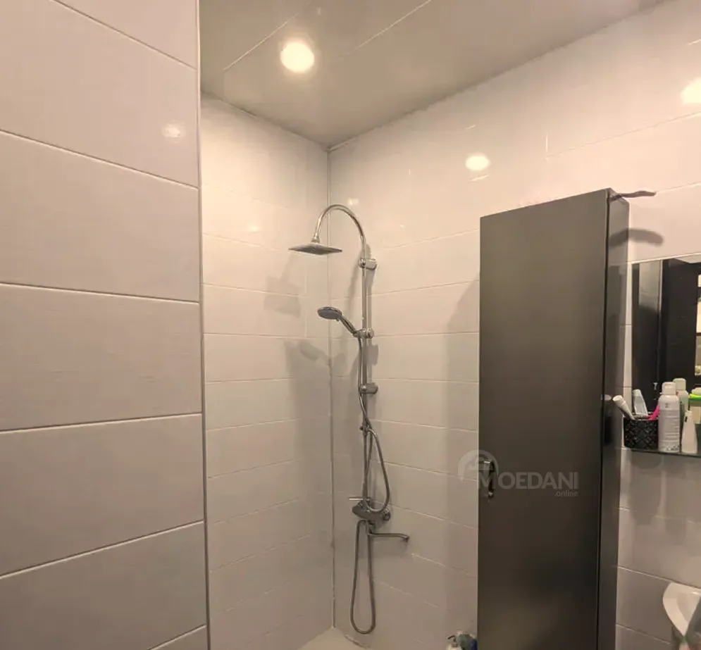 Сдам Дом 120м² Тбилиси - изображение 3