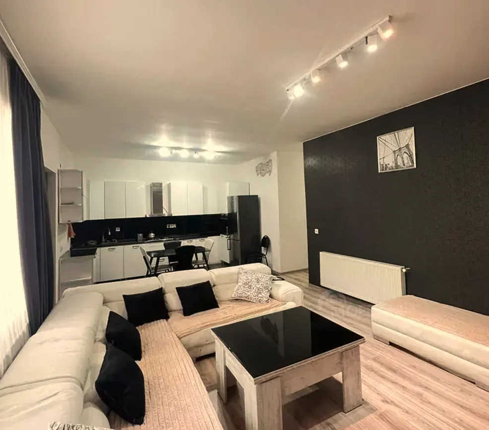 Сдам Дом 120м² Тбилиси - изображение 10