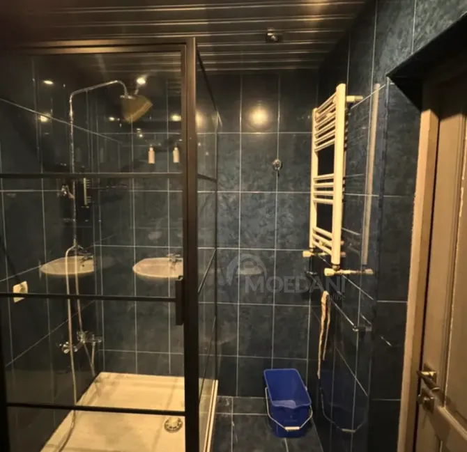 Apartments For Rent two-room 70м² 7/8 floor Tbilisi - photo 11