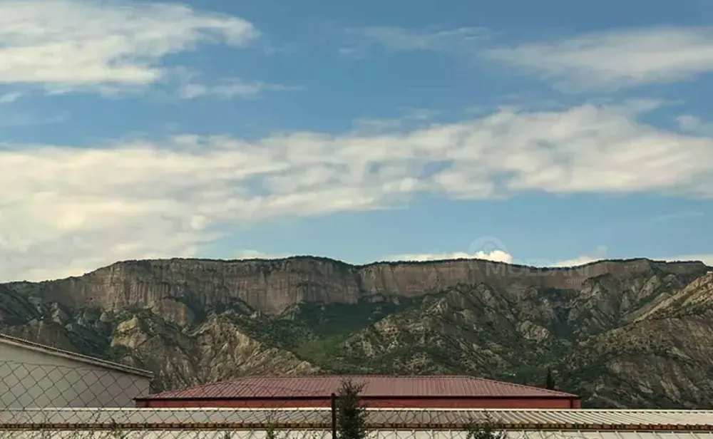 იყიდება მიწის ნაკვეთი 600м² მცხეთა - photo 2