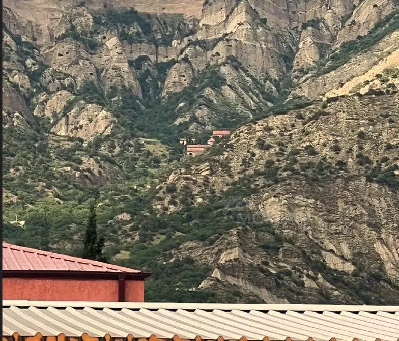 იყიდება მიწის ნაკვეთი 600м² მცხეთა - photo 4