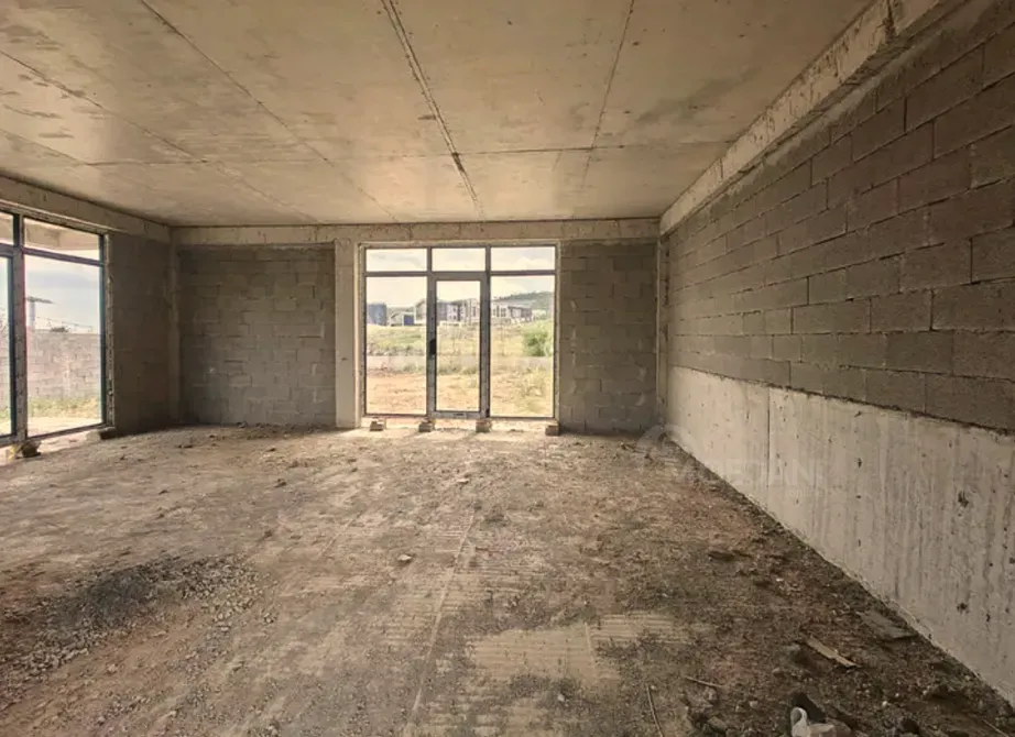 სახლი 440м² თბილისი - photo 7