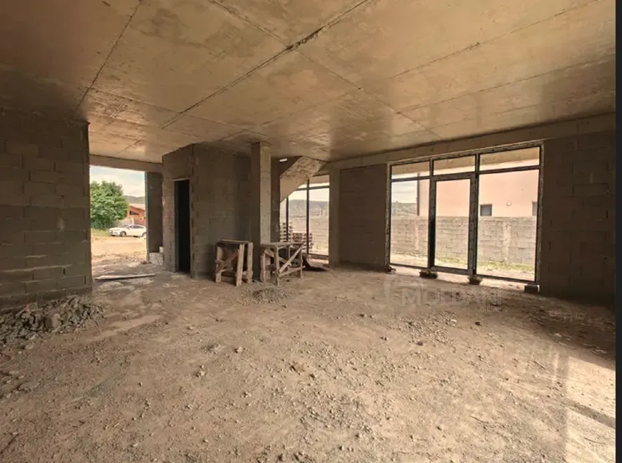 სახლი 440м² თბილისი - photo 5