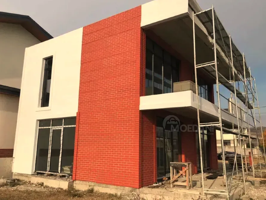 სახლი 440м² თბილისი - photo 10