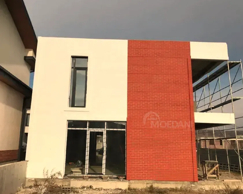 სახლი 440м² თბილისი - photo 8