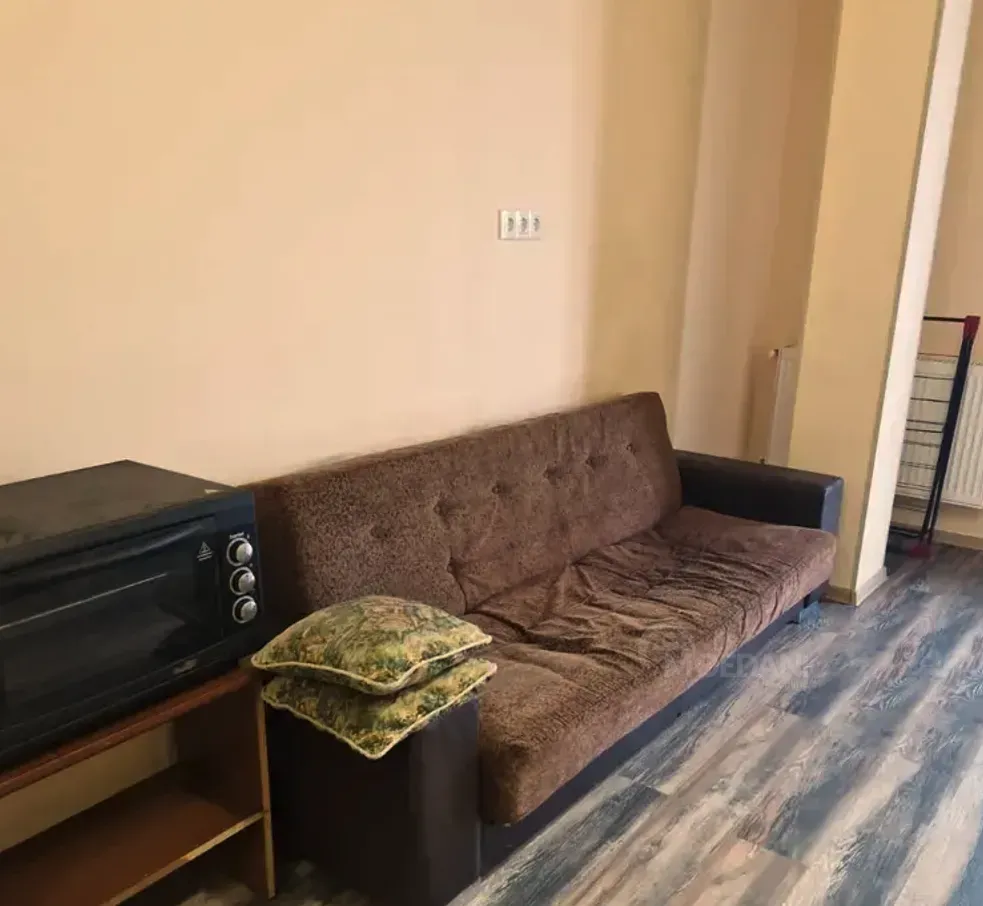 Apartments For Rent three-room 65м² 1/3 floor Tbilisi - photo 2
