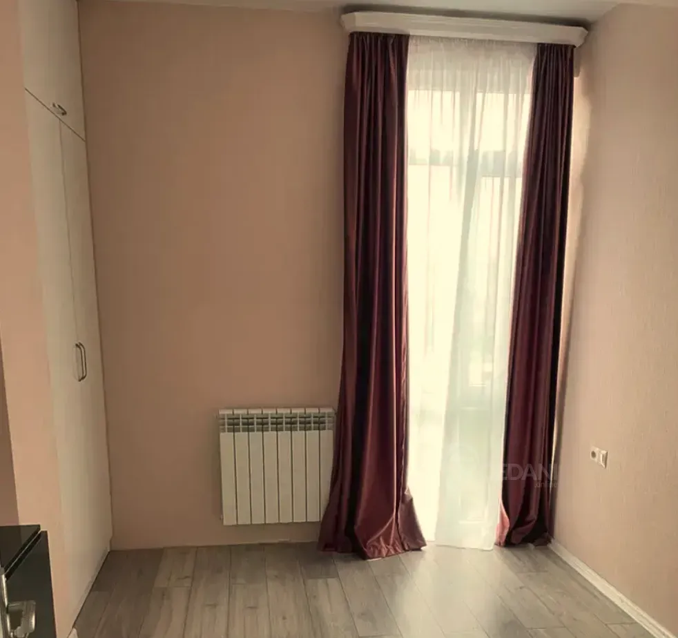 ქირავდება 3 ოთახიანი ბინა 75მ² 6/12 სართ თბილისი - photo 3