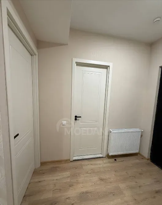 ქირავდება 2 ოთახიანი ბინა 54მ² 8/13 სართ თბილისი - photo 6