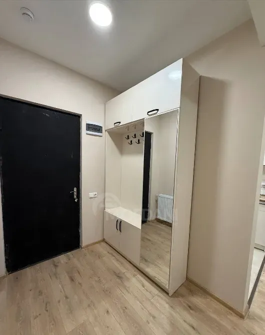 ქირავდება 2 ოთახიანი ბინა 54მ² 8/13 სართ თბილისი - photo 3