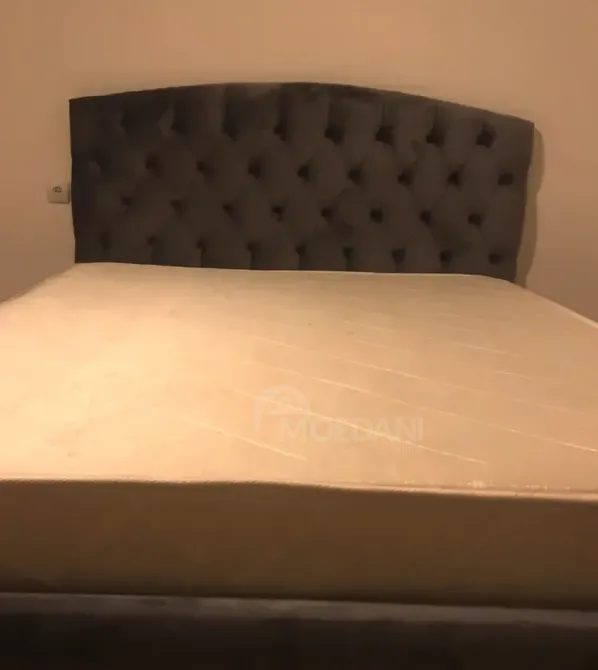 Apartments For Rent three-room 92м² 2/5 floor Tbilisi - photo 7