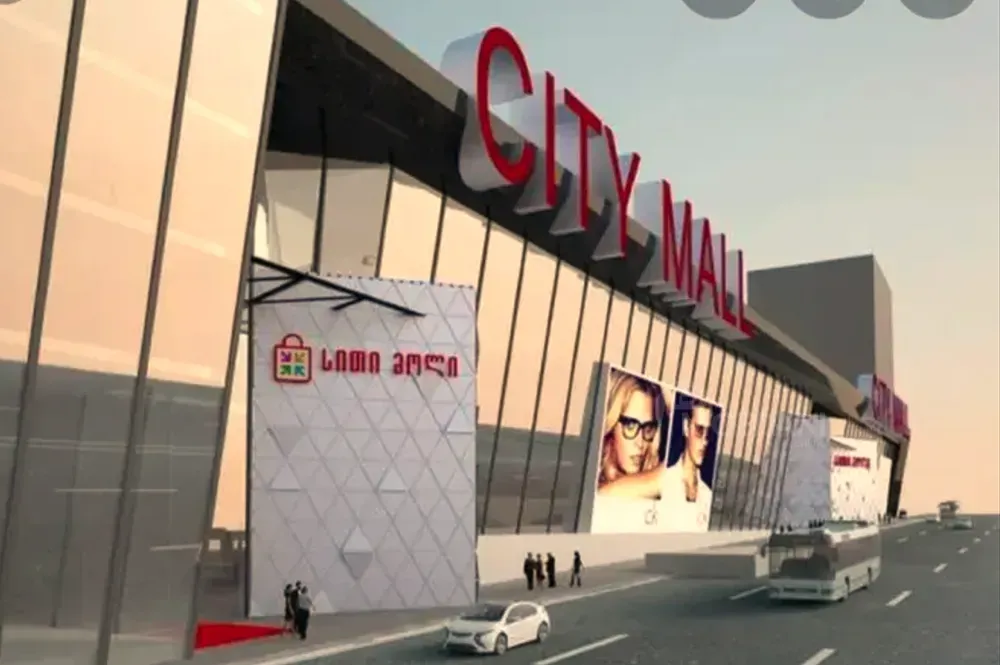 Apartments For Rent two-room 70м² 8/15 floor Tbilisi - photo 9