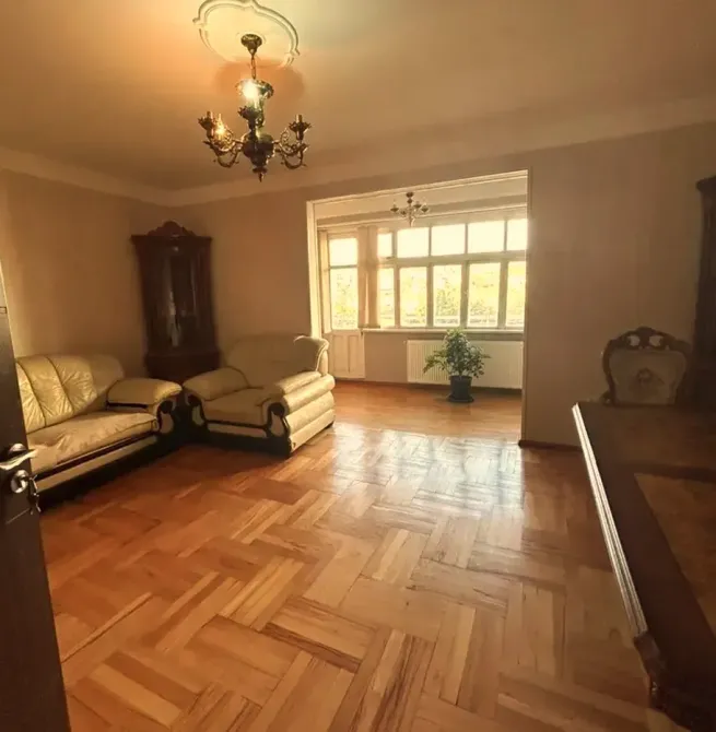 Продам 4-комн. квартиру 92м² 3/9 эт. Тбилиси - изображение 7