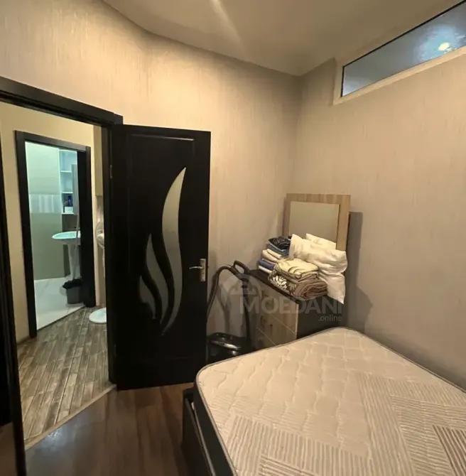 Apartments For Rent three-room 55м² 8/14 floor Tbilisi - photo 7