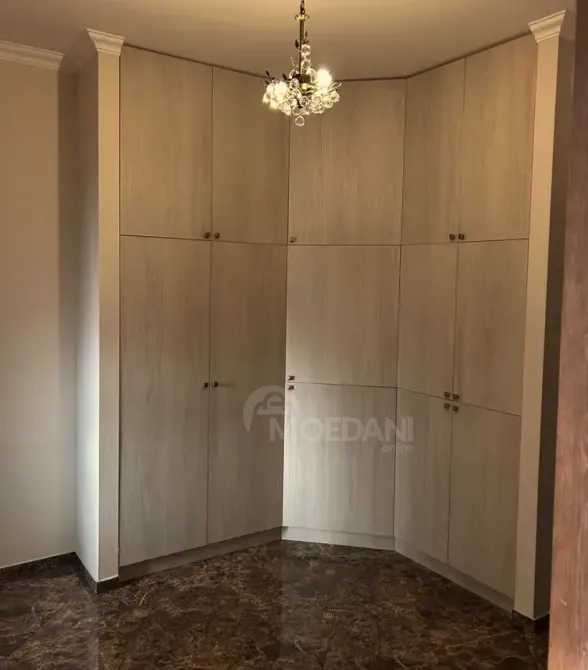 ქირავდება 2 ოთახიანი ბინა 60მ² 11/12 სართ თბილისი - photo 5