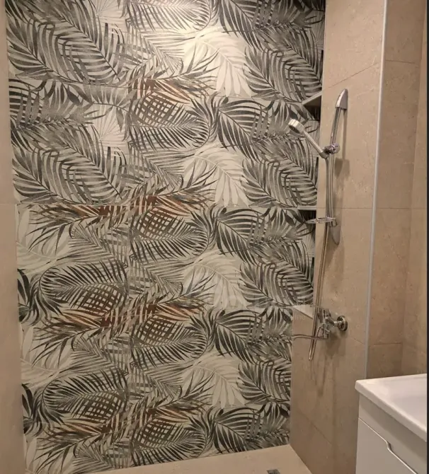 ქირავდება 2 ოთახიანი ბინა 54მ² 7/9 სართ თბილისი - photo 11