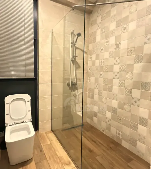 ქირავდება 2 ოთახიანი ბინა 55მ² 4/18 სართ თბილისი - photo 4