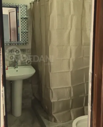 Rent 2 apartment in Tbilisi  50м² 3/12 floor Tbilisi - photo 11