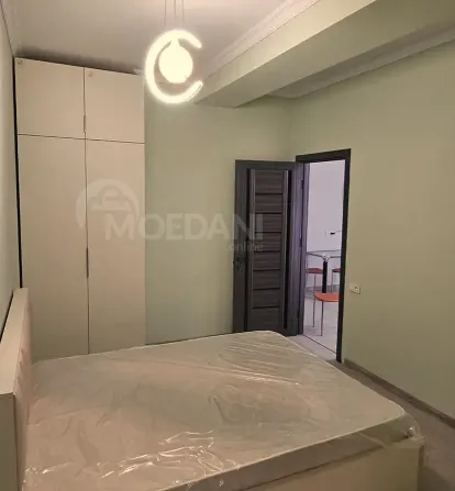 Rent 2 apartment in Tbilisi  50м² 3/12 floor Tbilisi - photo 7