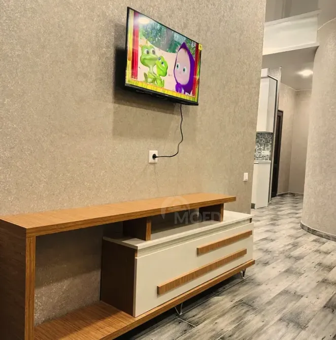 Apartments For Rent three-room 60м² 7/12 floor Tbilisi - photo 11