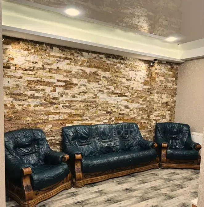 Apartments For Rent three-room 60м² 7/12 floor Tbilisi - photo 9