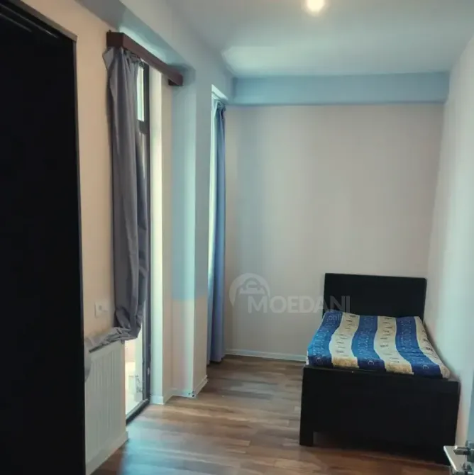 Сдам 3-комн. квартиру 65м² 8/9 эт. Тбилиси - изображение 11