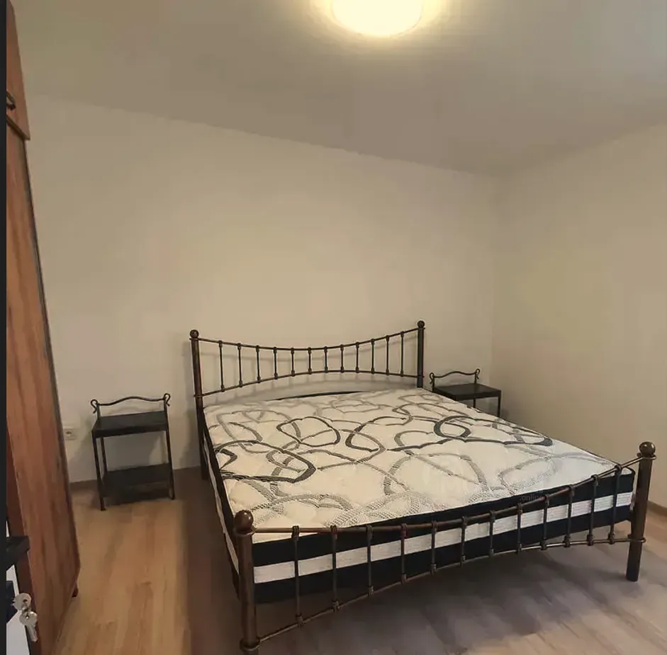 ქირავდება 2 ოთახიანი ბინა 68მ² 9/9 სართ თბილისი - photo 10