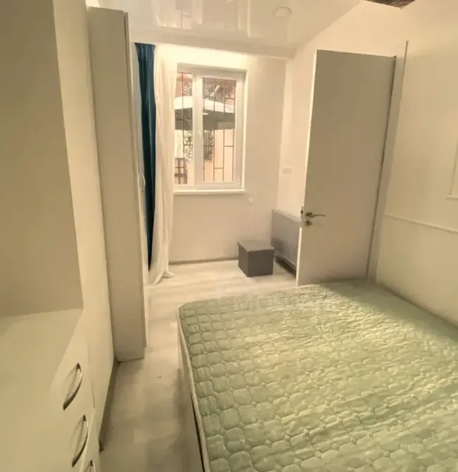 ქირავდება 2 ოთახიანი ბინა 55მ² 1/7 სართ თბილისი - photo 10