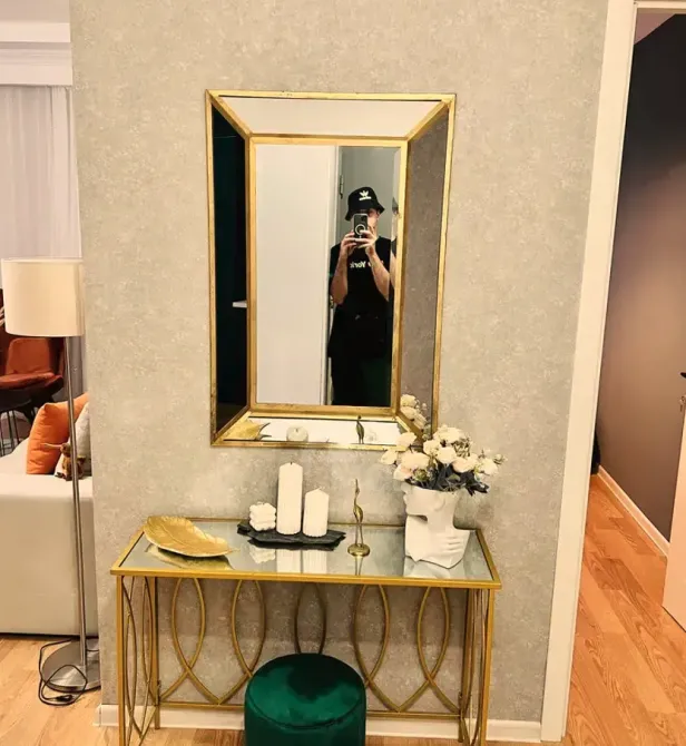 Apartments For Rent three-room 66м² 5/12 floor Tbilisi - photo 8