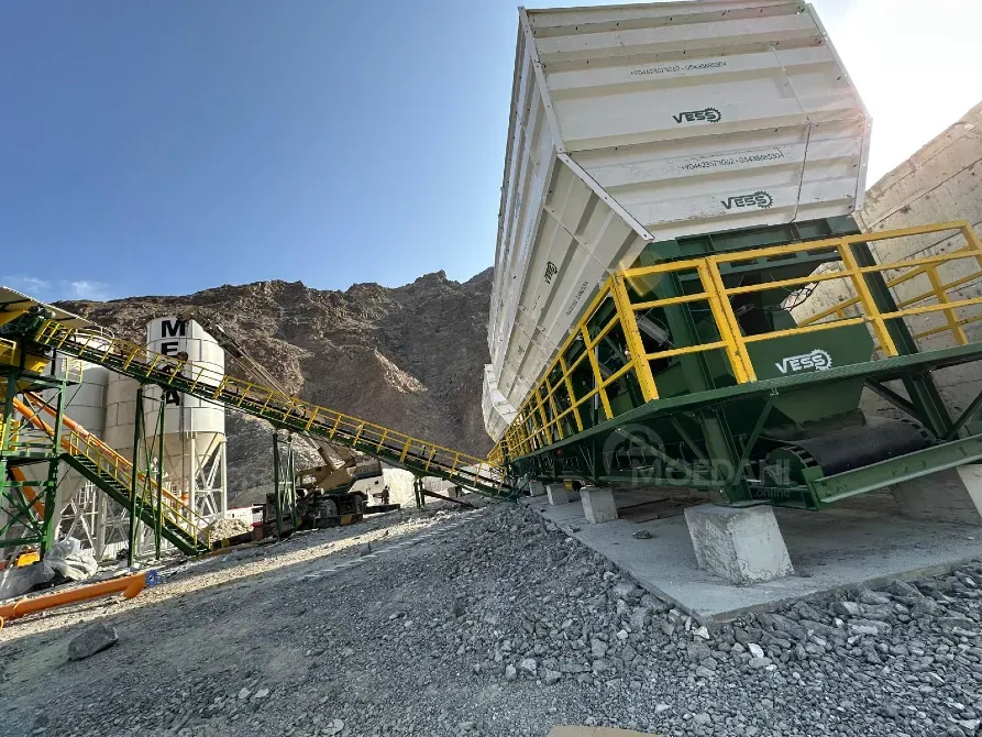 Ბეტონის ქარხანა გასაყიდი თბილისი - photo 6