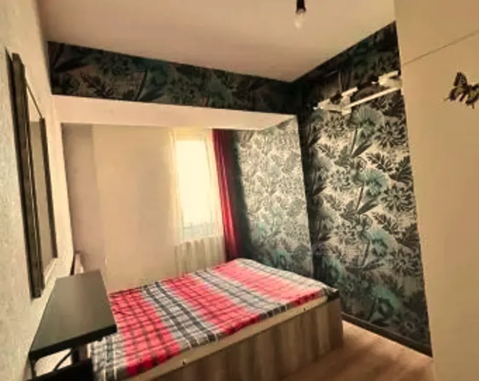 Apartments For Rent three-room 53м² 14/14 floor Tbilisi - photo 2