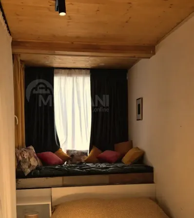 Сдам 2-комн. квартиру 47м² 1/8 эт. Тбилиси - изображение 7