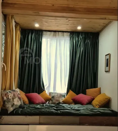 Сдам 2-комн. квартиру 47м² 1/8 эт. Тбилиси - изображение 2