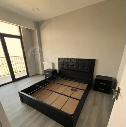 Იყიდება 3 ოთახიანი ბინას $80 000 თბილისში 62.2მ² 9/12 სართ თბილისი - photo 5