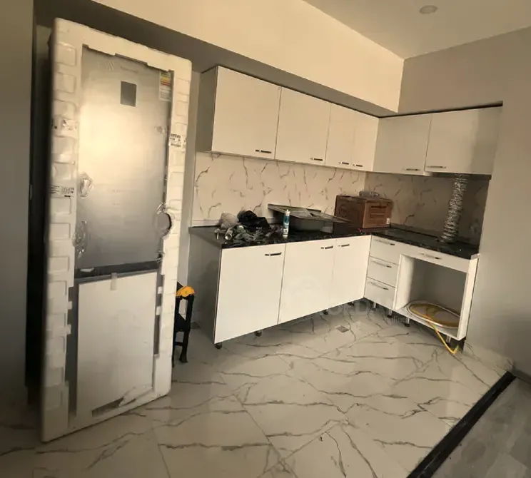 იყიდება 3 ოთახიანი ბინას 62.2მ² 9/12 სართ თბილისი - photo 6