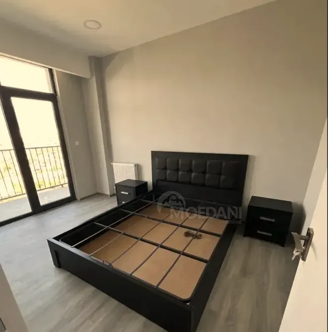 იყიდება 3 ოთახიანი ბინას 62.2მ² 9/12 სართ თბილისი - photo 5