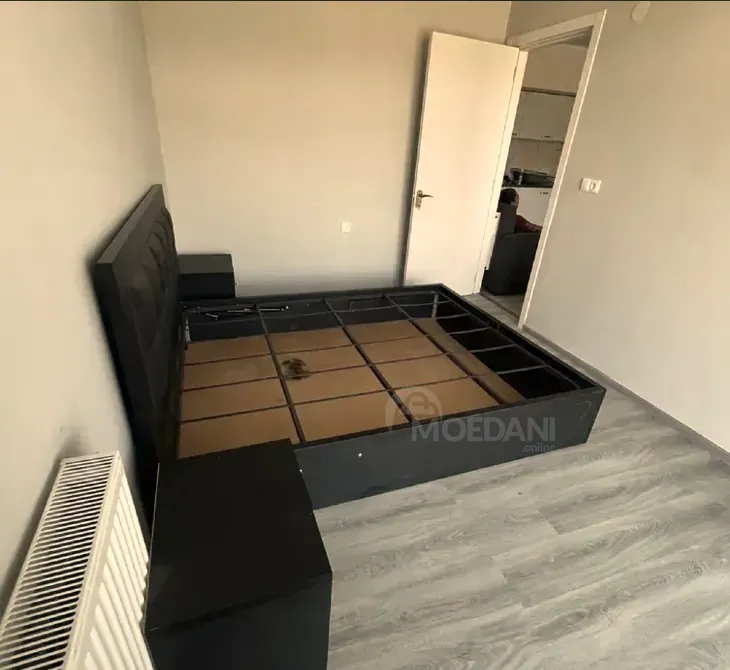 იყიდება 3 ოთახიანი ბინას 62.2მ² 9/12 სართ თბილისი - photo 9