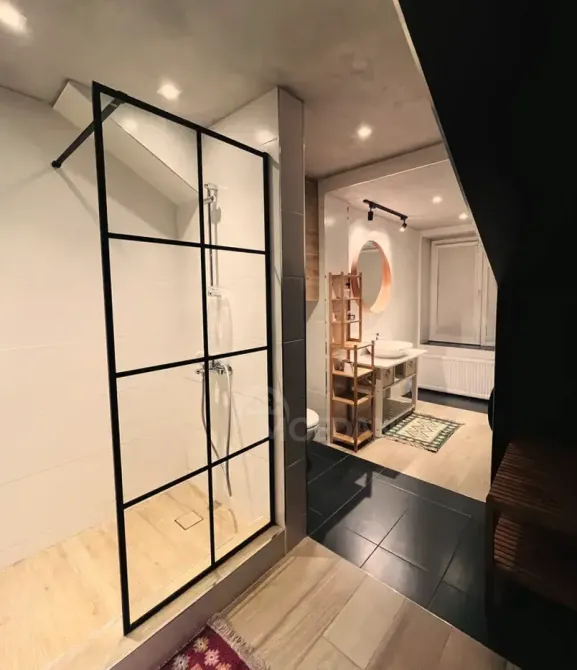 Apartments For Rent three-room 112м² 5/5 floor Tbilisi - photo 10