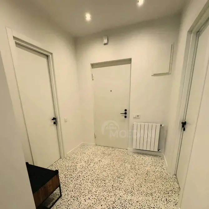 Apartments For Rent two-room 64м² 1/7 floor Tbilisi - photo 10