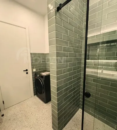Apartments For Rent two-room 64м² 1/7 floor Tbilisi - photo 6
