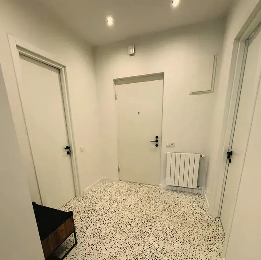 Сдам 2-комн. квартиру 64м² 1/7 эт. Тбилиси - изображение 10